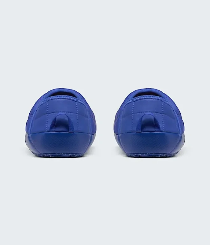 Men’s THERMOBALL™ Traction Mules V