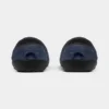 Men’s THERMOBALL™ Traction Mules V