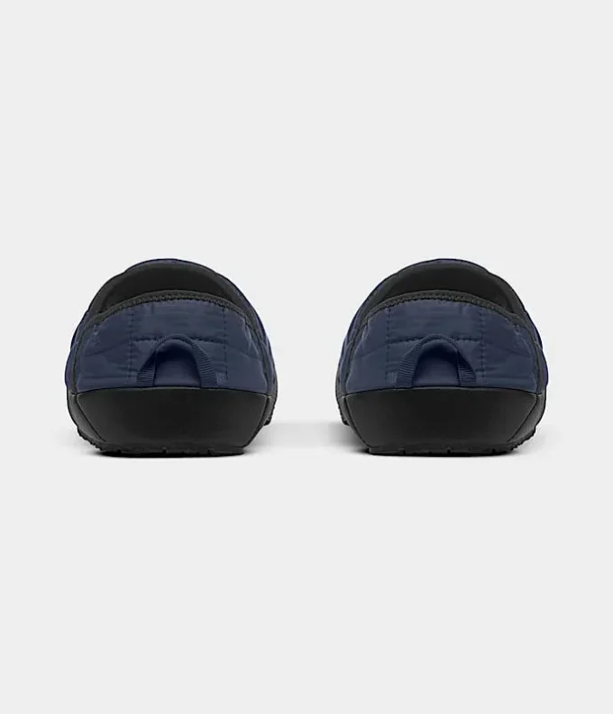 Men’s THERMOBALL™ Traction Mules V