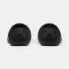 Men’s THERMOBALL™ Traction Mules V