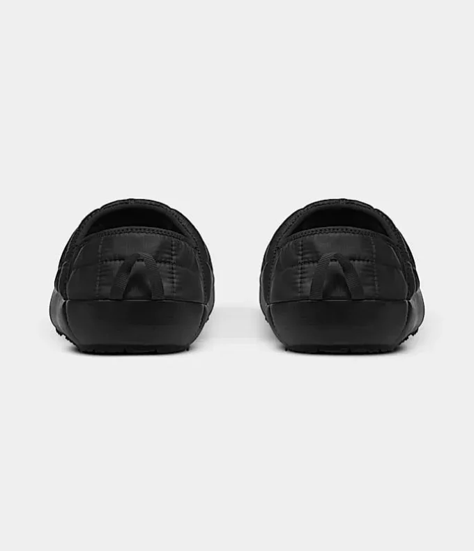 Men’s THERMOBALL™ Traction Mules V