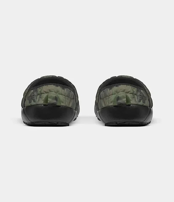 Men’s THERMOBALL™ Traction Mules V