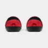 Men’s THERMOBALL™ Traction Mules V