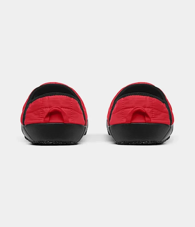 Men’s THERMOBALL™ Traction Mules V