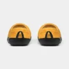 Men’s THERMOBALL™ Traction Mules V