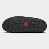 Men’s THERMOBALL™ Traction Mules V