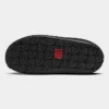 Men’s THERMOBALL™ Traction Mules V