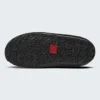 Men’s THERMOBALL™ Traction Mules V