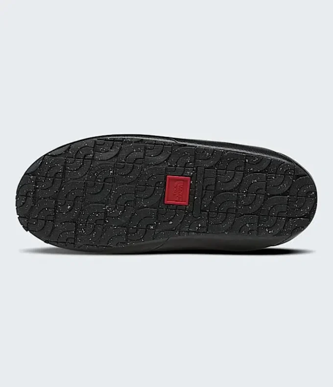 Men’s THERMOBALL™ Traction Mules V