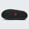 Men’s THERMOBALL™ Traction Mules V