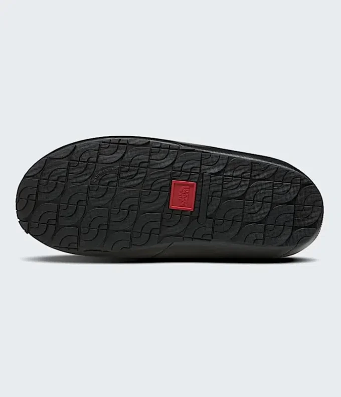 Men’s THERMOBALL™ Traction Mules V