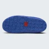 Men’s THERMOBALL™ Traction Mules V
