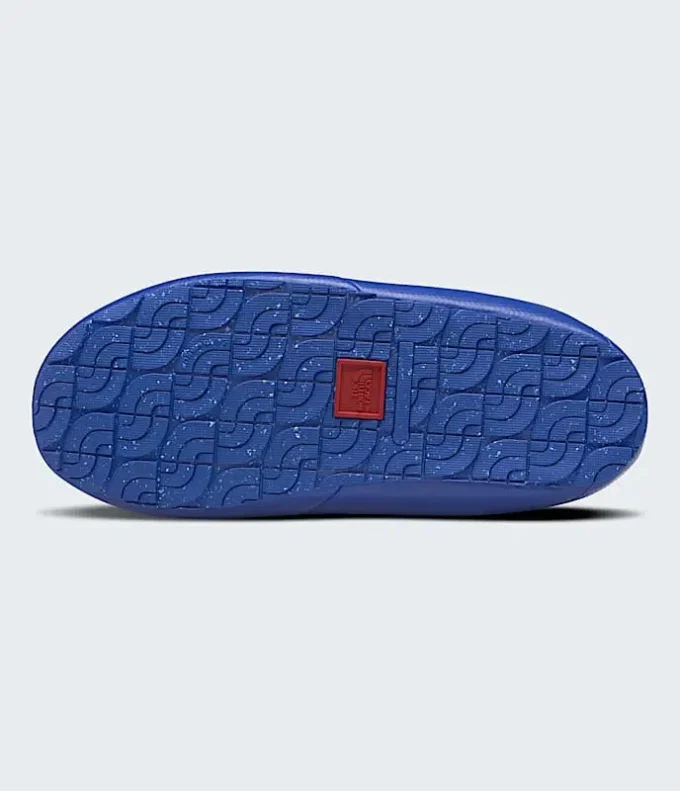 Men’s THERMOBALL™ Traction Mules V