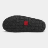 Men’s THERMOBALL™ Traction Mules V