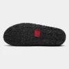 Men’s THERMOBALL™ Traction Mules V