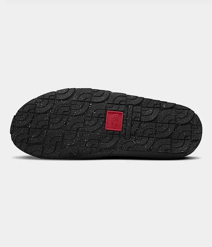 Men’s THERMOBALL™ Traction Mules V