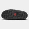 Men’s THERMOBALL™ Traction Mules V