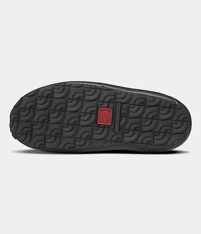 Men’s THERMOBALL™ Traction Mules V