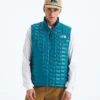 Men’s THERMOBALL™ Vest