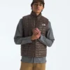 Men’s THERMOBALL™ Vest