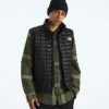Men’s THERMOBALL™ Vest