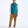 Men’s THERMOBALL™ Vest