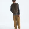 Men’s THERMOBALL™ Vest