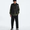 Men’s THERMOBALL™ Vest