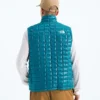 Men’s THERMOBALL™ Vest
