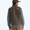 Men’s THERMOBALL™ Vest