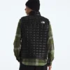 Men’s THERMOBALL™ Vest