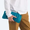 Men’s THERMOBALL™ Vest