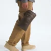 Men’s THERMOBALL™ Vest