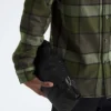 Men’s THERMOBALL™ Vest