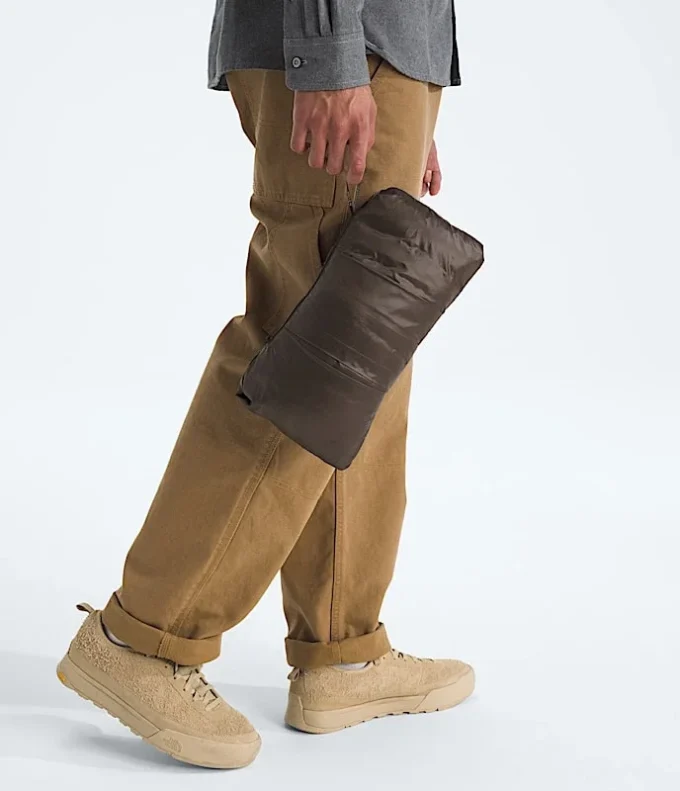 Men’s THERMOBALL™ Vest
