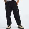Men’s TNF™ Easy Wind Pants Men’s TNF™ Easy Wind Pants