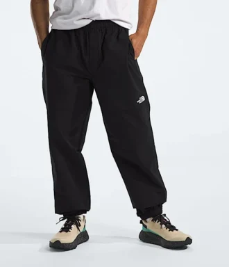 Men’s TNF™ Easy Wind Pants Men’s TNF™ Easy Wind Pants
