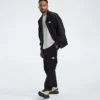 Men’s TNF™ Easy Wind Pants Men’s TNF™ Easy Wind Pants