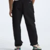 Men’s TNF™ Easy Wind Pants Men’s TNF™ Easy Wind Pants