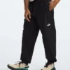 Men’s TNF™ Easy Wind Pants Men’s TNF™ Easy Wind Pants
