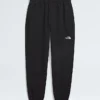 Men’s TNF™ Easy Wind Pants Men’s TNF™ Easy Wind Pants
