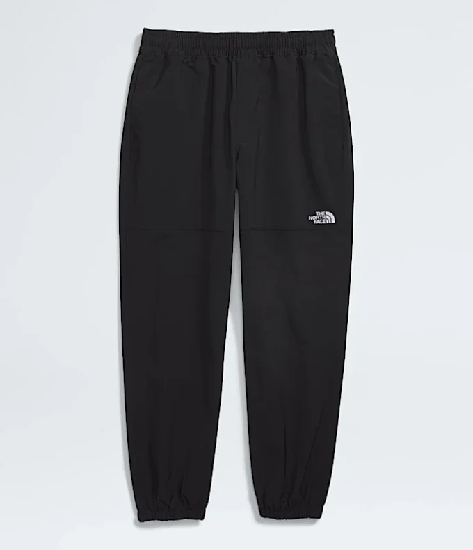 Men’s TNF™ Easy Wind Pants Men’s TNF™ Easy Wind Pants