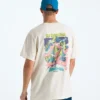 Men’s TNF™ Essential Expedition Series Short-Sleeve Tee—Graphic Men’s TNF™ Essential Expedition Series Short-Sleeve Tee—Graphic