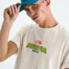 Men’s TNF™ Essential Expedition Series Short-Sleeve Tee—Graphic Men’s TNF™ Essential Expedition Series Short-Sleeve Tee—Graphic