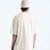 Men’s TNF™ Essential Simple Dome Oversized Short-Sleeve Tee