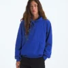 Men’s TNF™ Essential Simple Dome Relaxed Hoodie Men’s TNF™ Essential Simple Dome Relaxed Hoodie