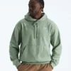 Men’s TNF™ Essential Simple Dome Relaxed Hoodie