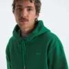 Men’s TNF™ Essential Simple Dome Relaxed Hoodie