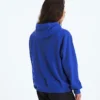 Men’s TNF™ Essential Simple Dome Relaxed Hoodie Men’s TNF™ Essential Simple Dome Relaxed Hoodie