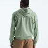 Men’s TNF™ Essential Simple Dome Relaxed Hoodie